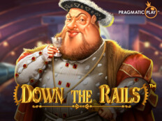 Play now mobile casino3